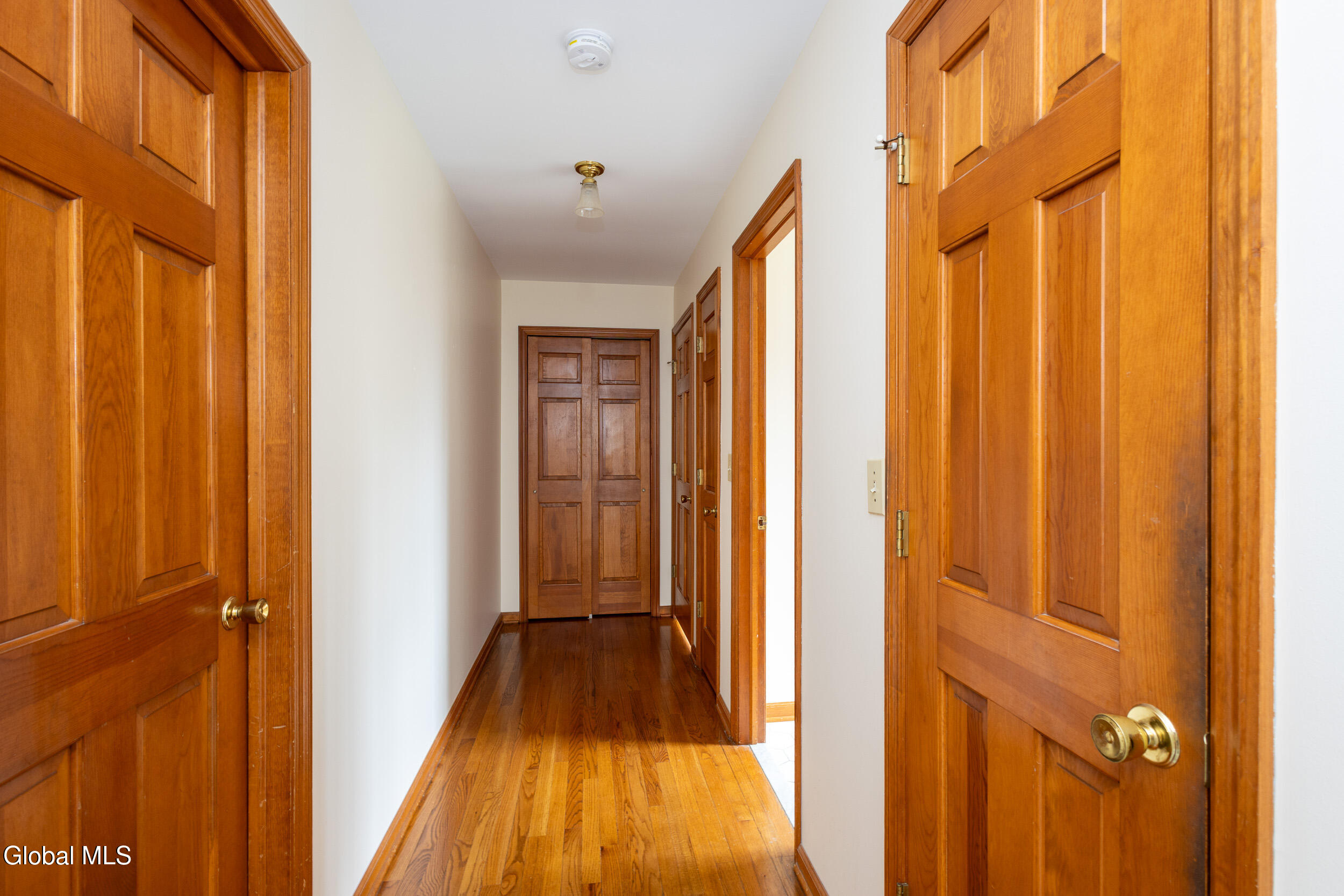 42 Deer Run Hollow Halfmoon NY 12065