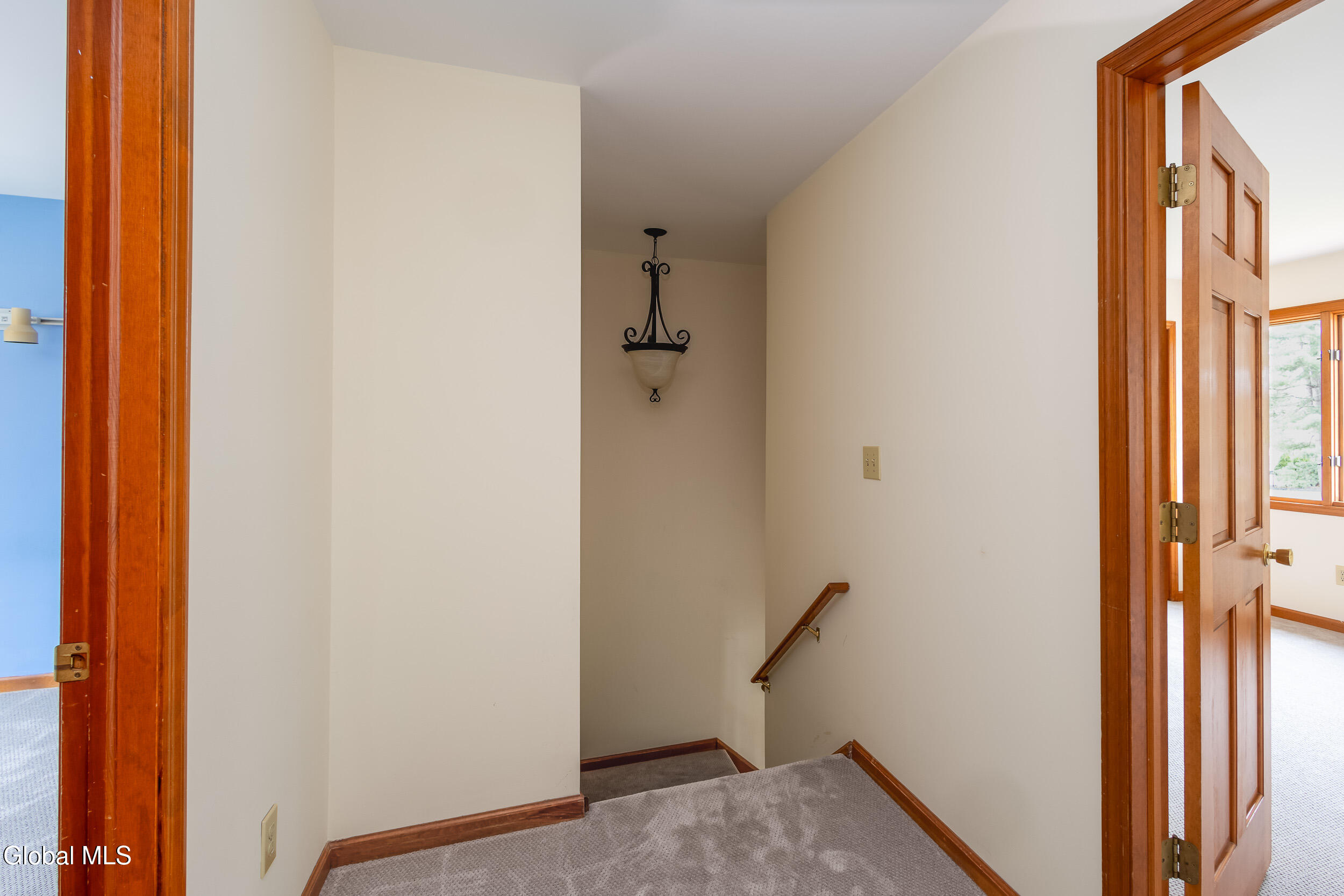 42 Deer Run Hollow Halfmoon NY 12065