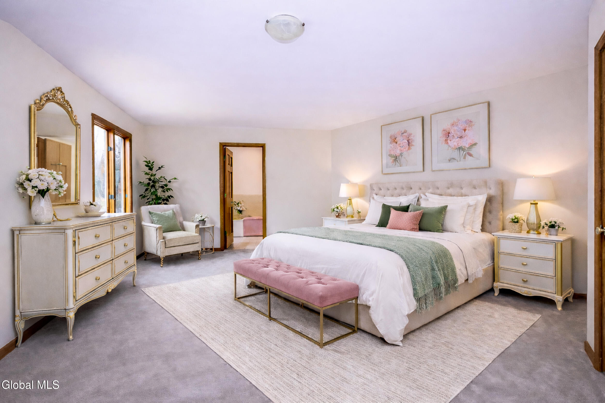42 Deer Run Hollow Halfmoon NY 12065