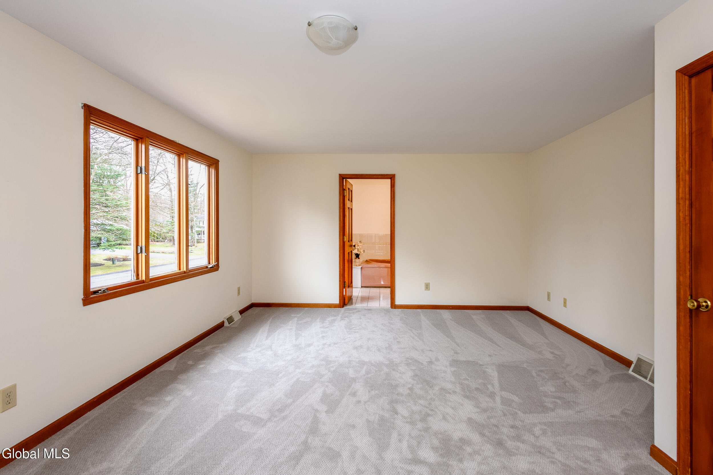 42 Deer Run Hollow Halfmoon NY 12065