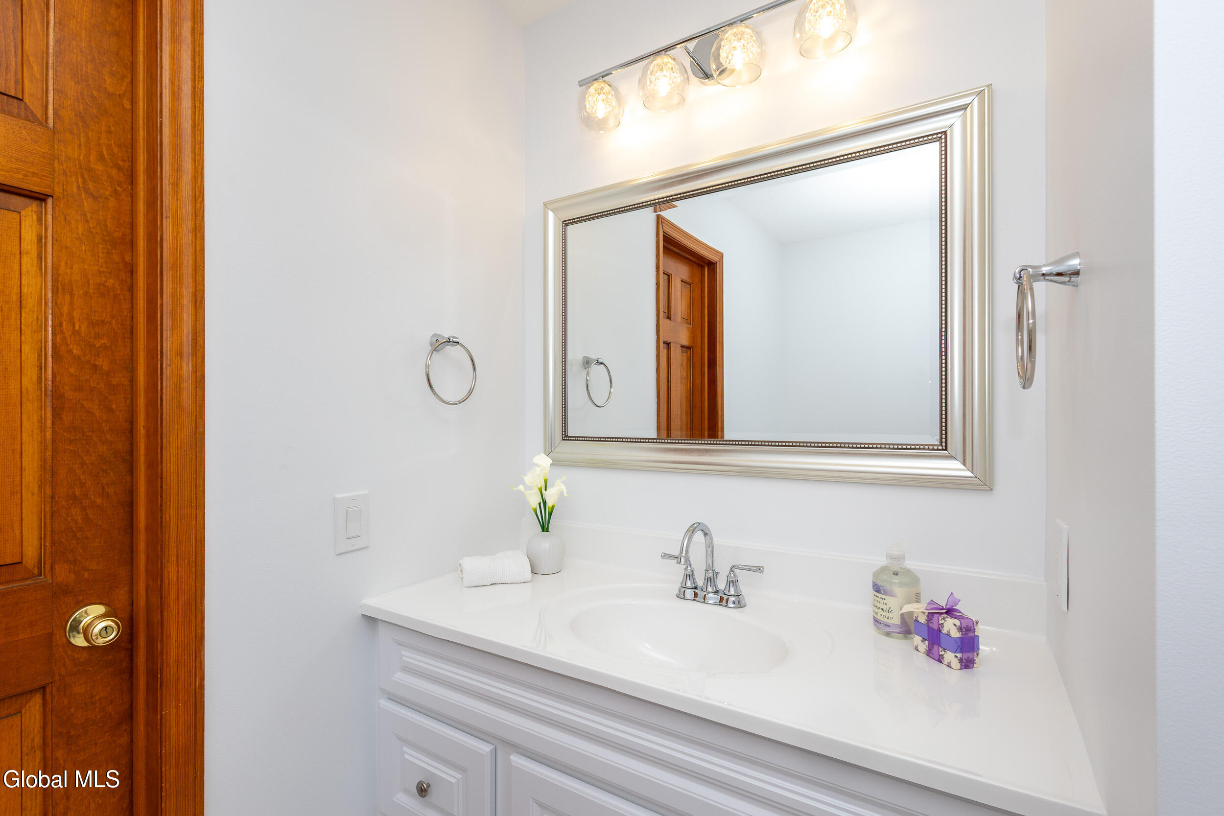42 Deer Run Hollow Halfmoon NY 12065