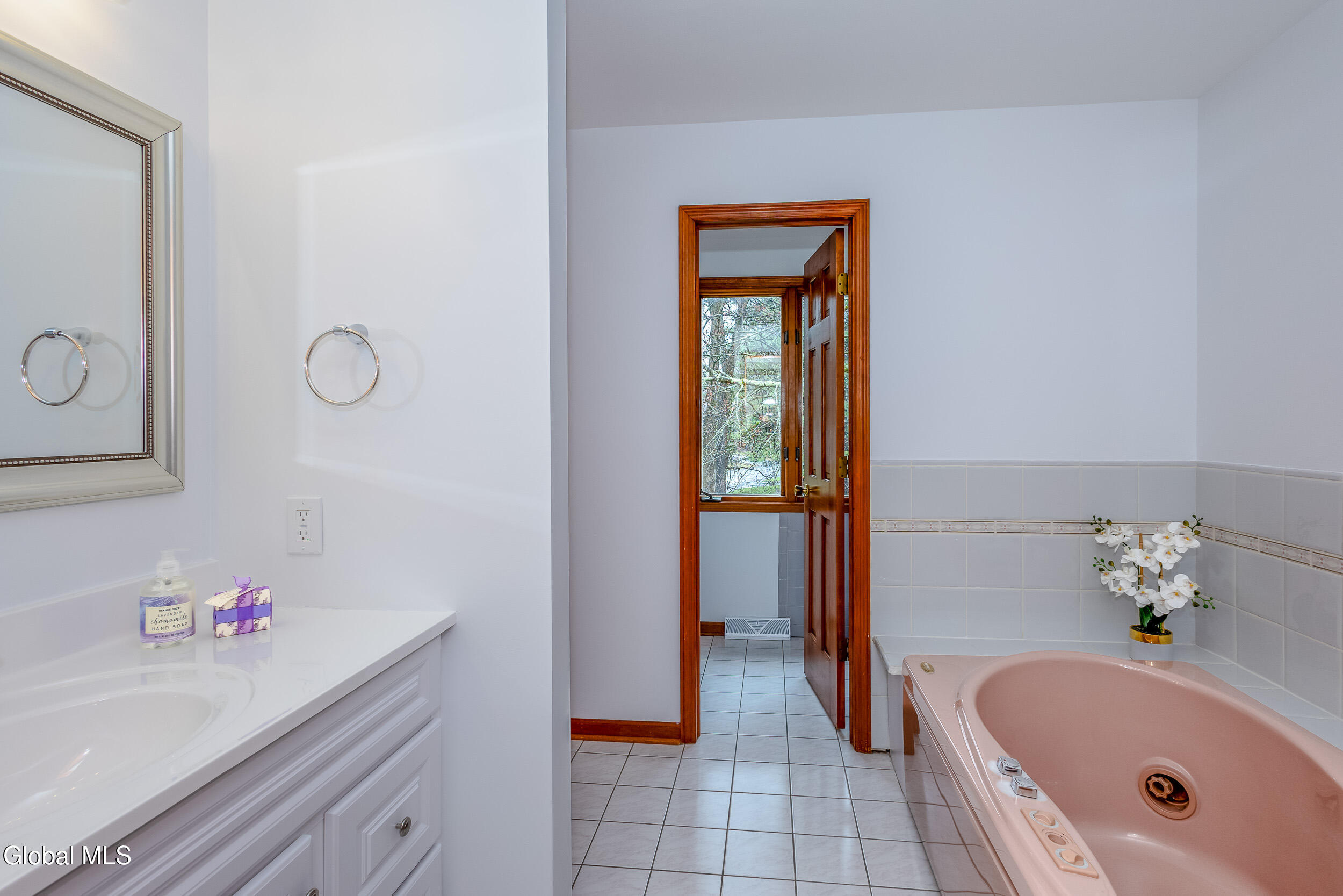 42 Deer Run Hollow Halfmoon NY 12065