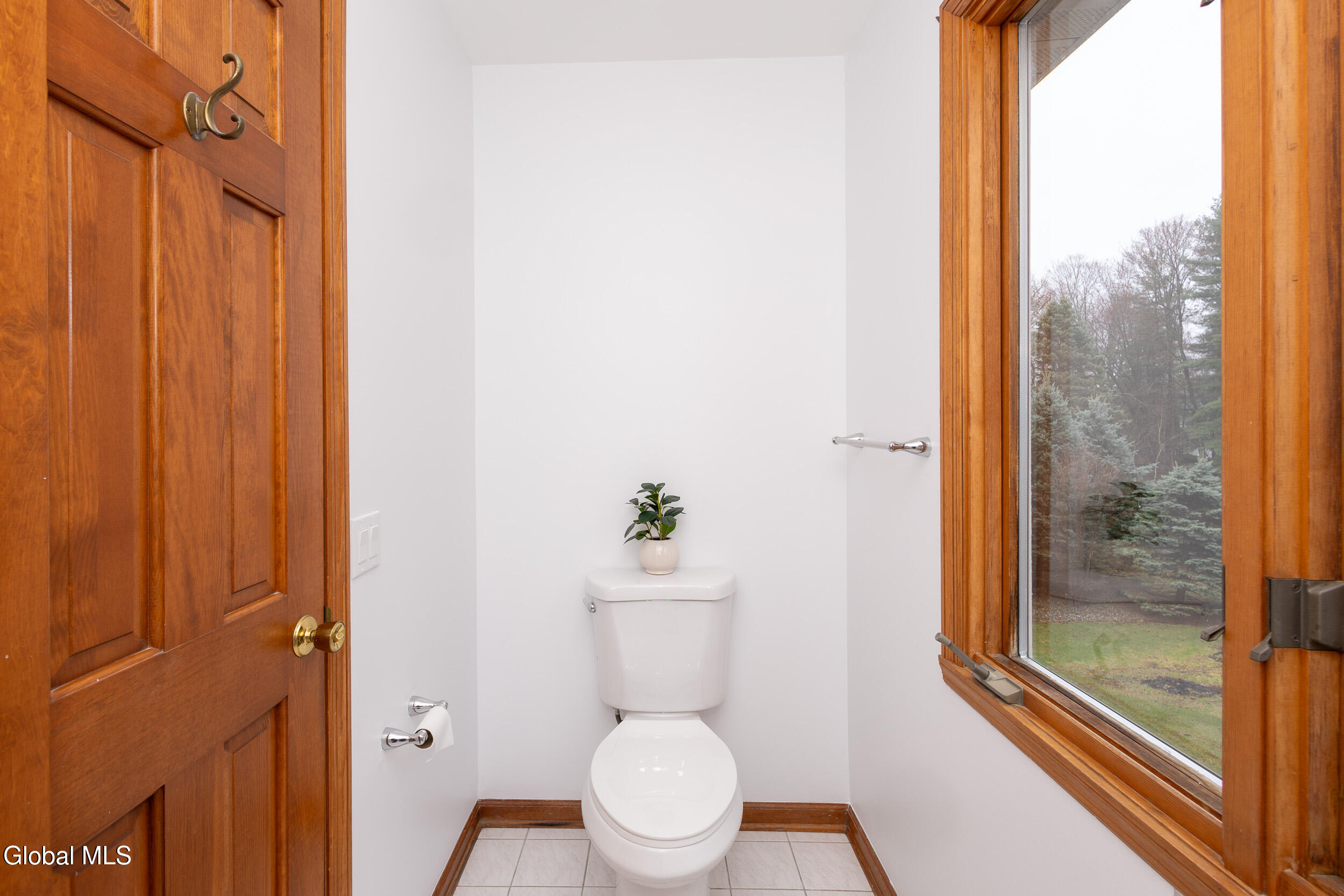 42 Deer Run Hollow Halfmoon NY 12065