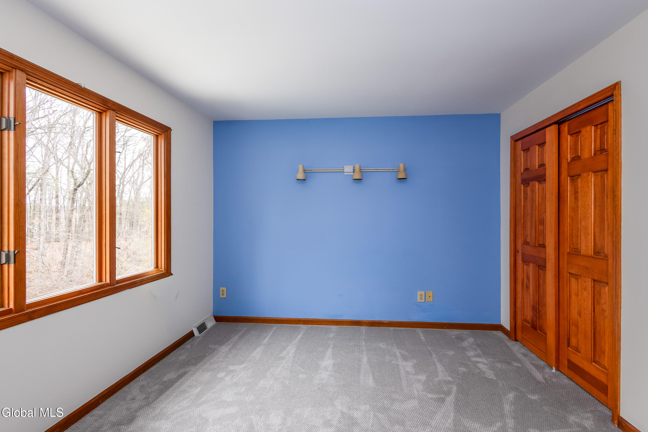 42 Deer Run Hollow Halfmoon NY 12065