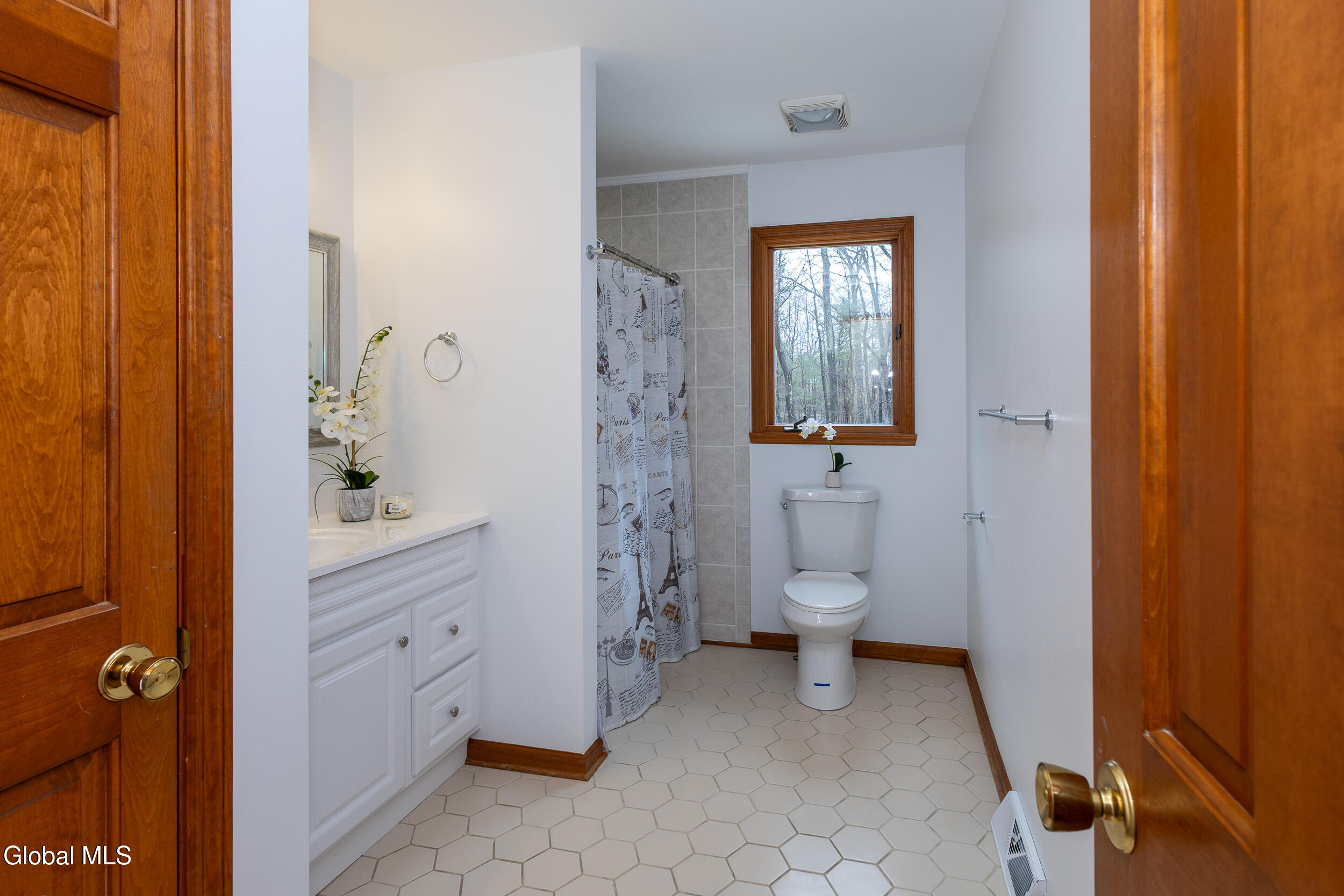 42 Deer Run Hollow Halfmoon NY 12065