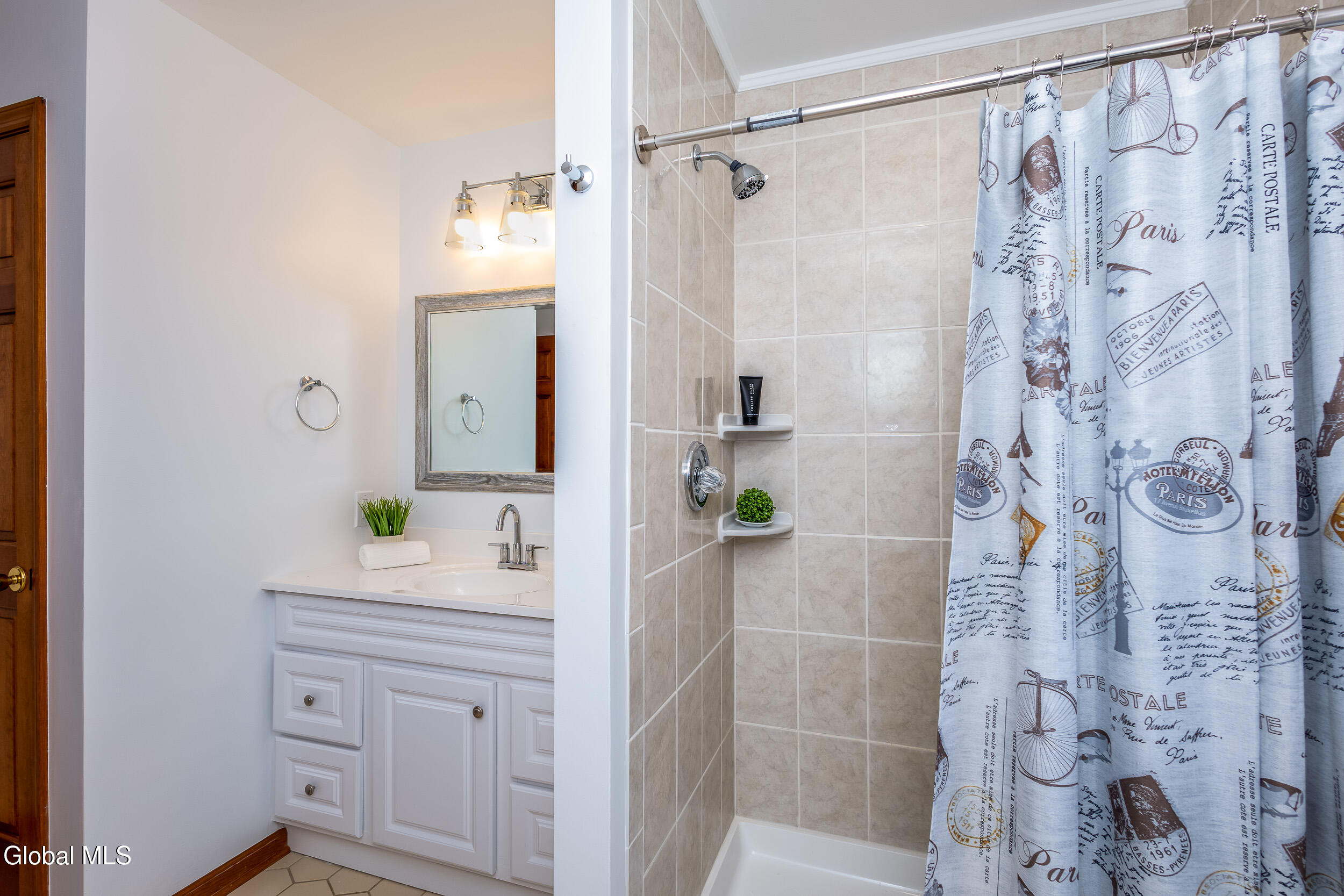 42 Deer Run Hollow Halfmoon NY 12065