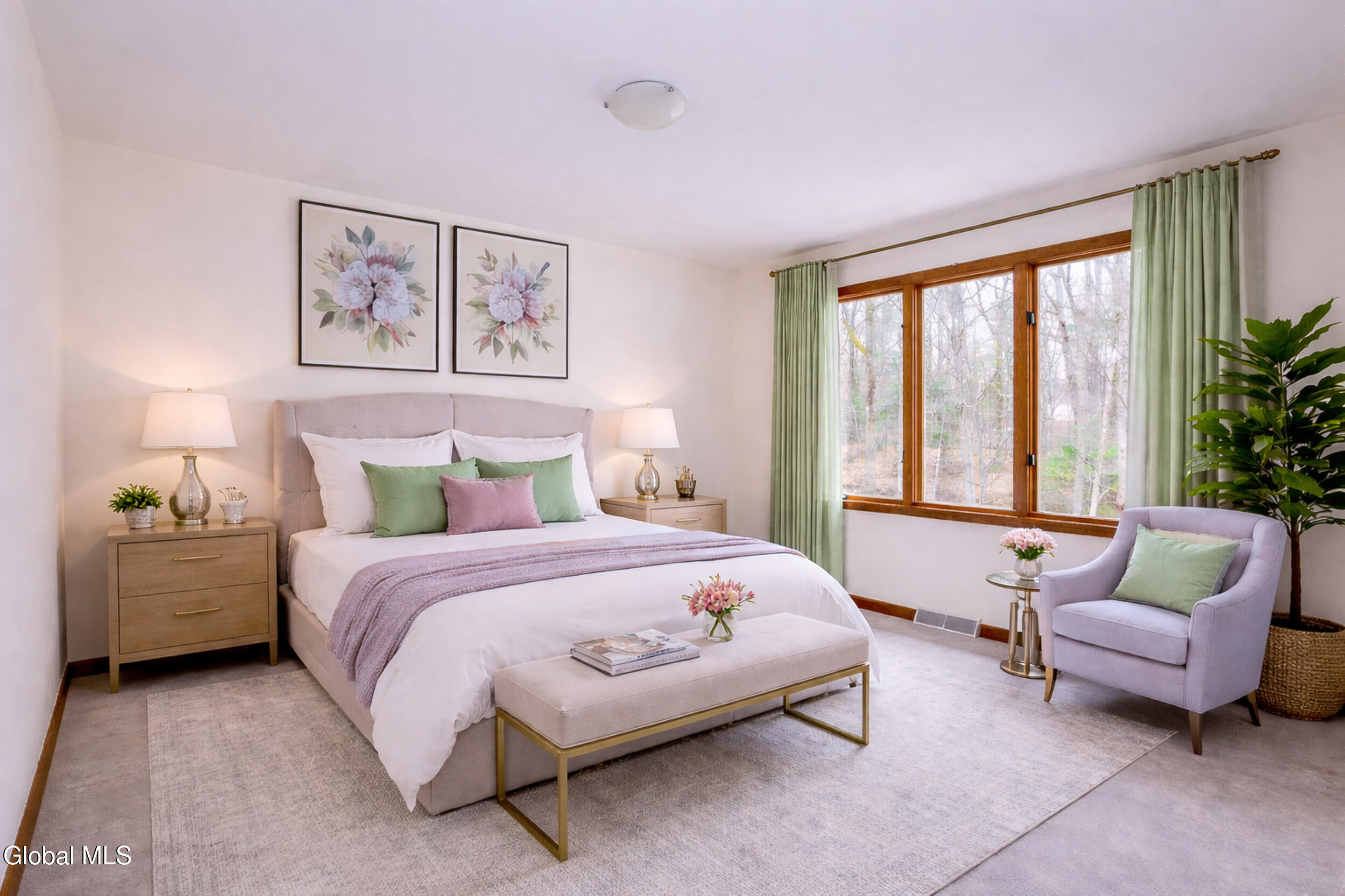 42 Deer Run Hollow Halfmoon NY 12065