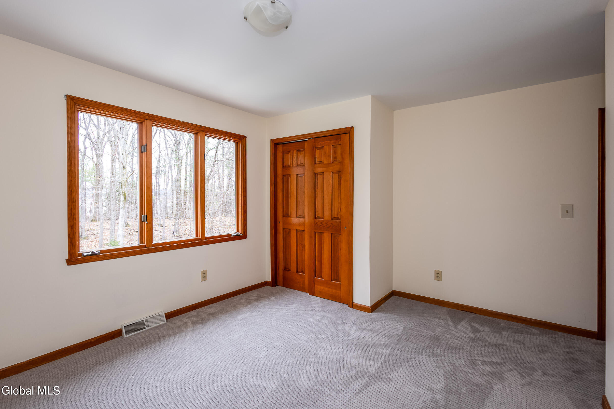 42 Deer Run Hollow Halfmoon NY 12065