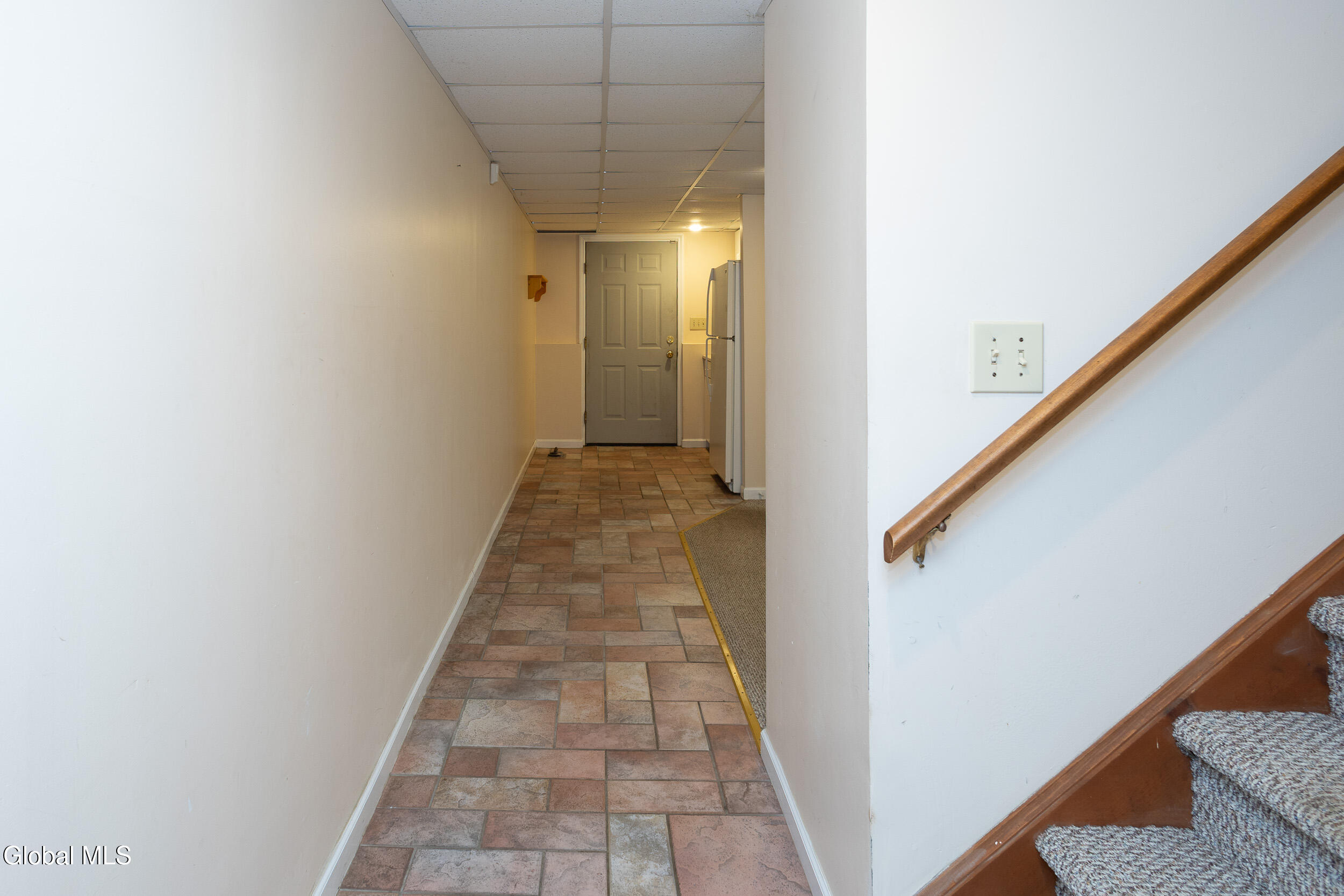 42 Deer Run Hollow Halfmoon NY 12065