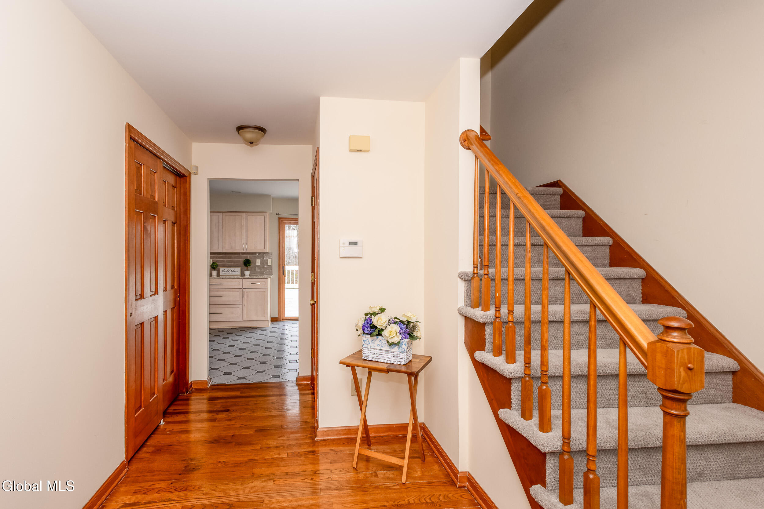 42 Deer Run Hollow Halfmoon NY 12065