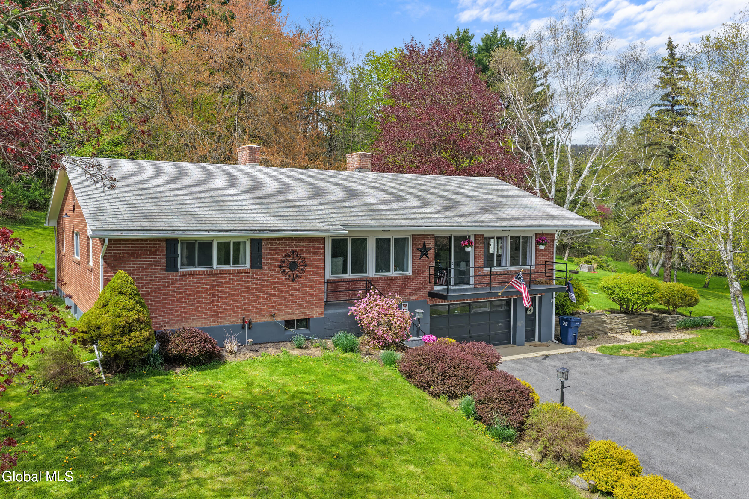 5058 State Route 10 Cobleskill NY 12043