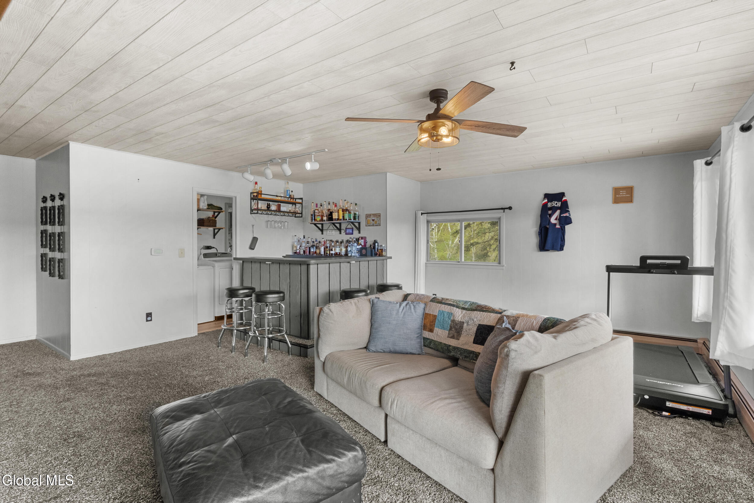 5058 State Route 10 Cobleskill NY 12043