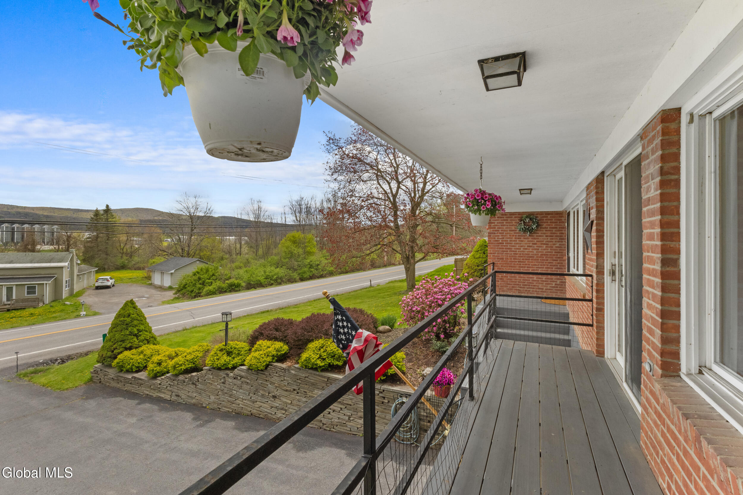 5058 State Route 10 Cobleskill NY 12043