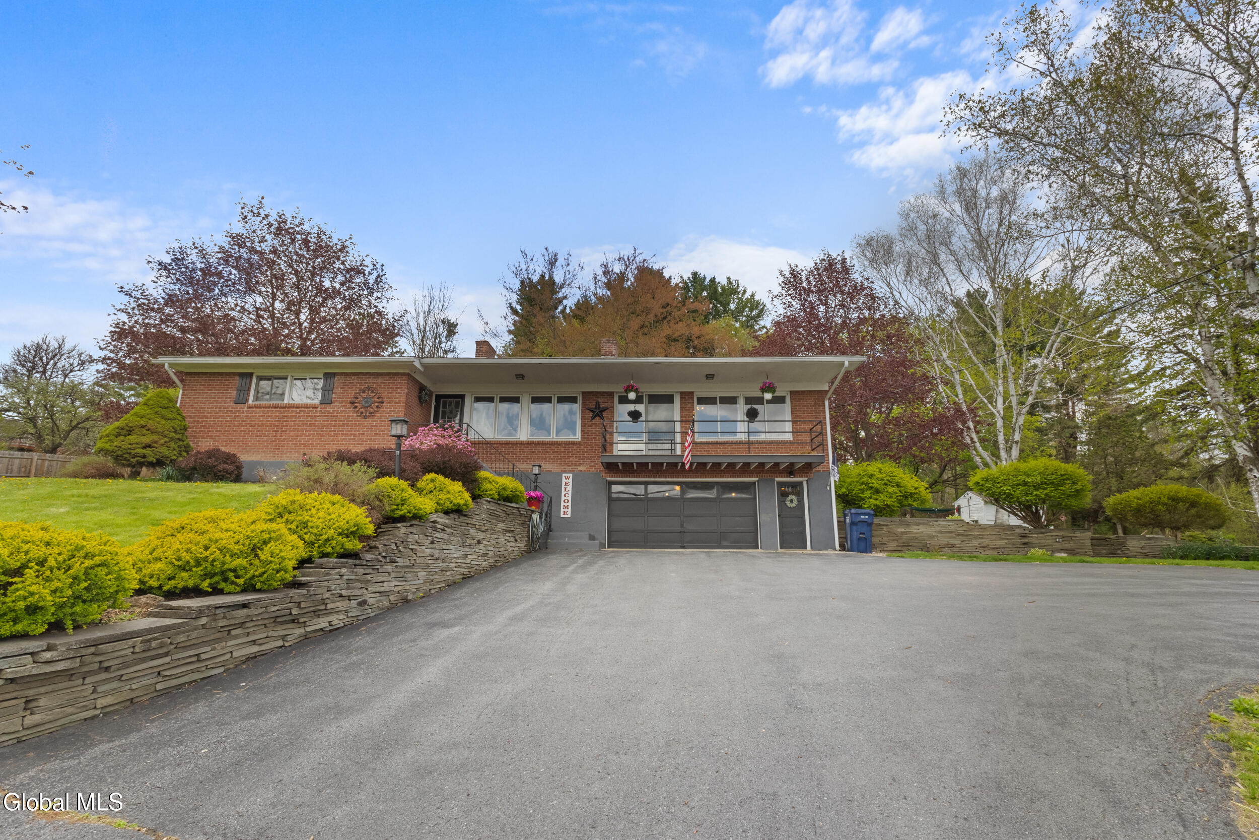 5058 State Route 10 Cobleskill NY 12043