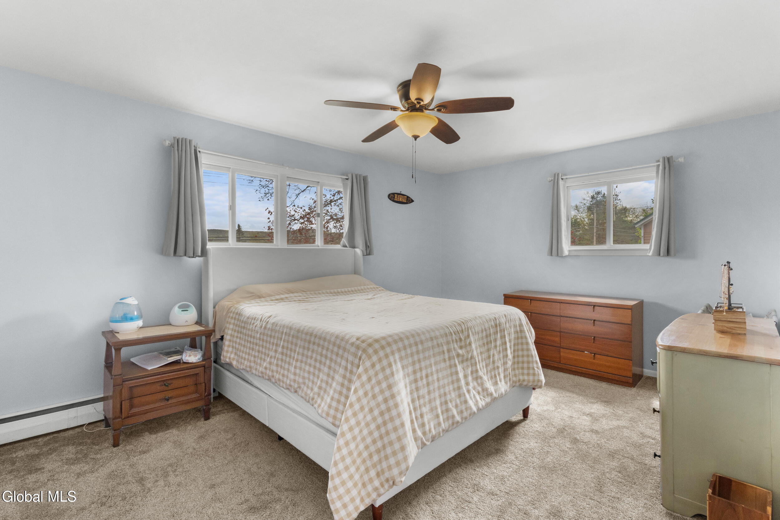 5058 State Route 10 Cobleskill NY 12043