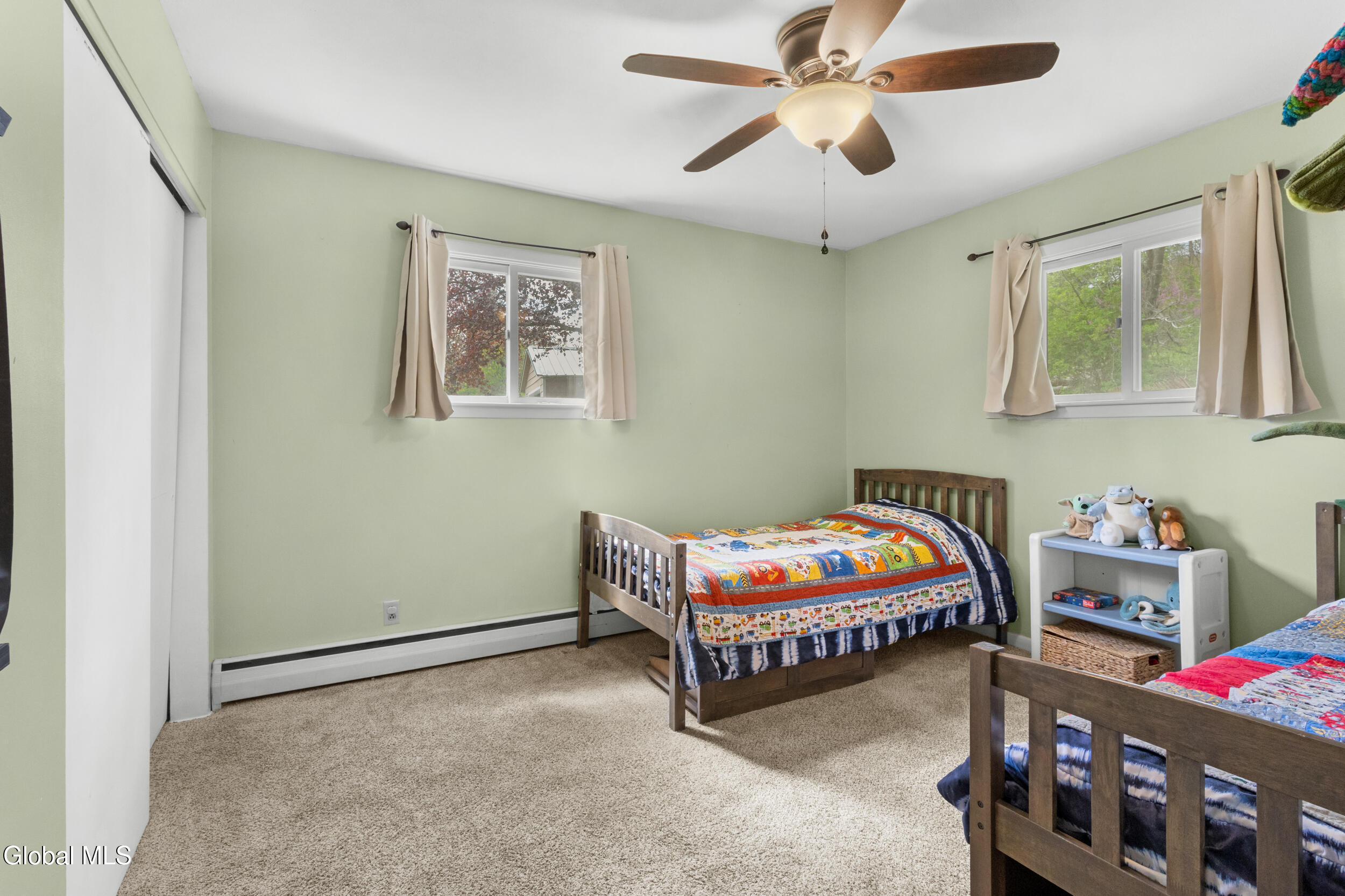 5058 State Route 10 Cobleskill NY 12043