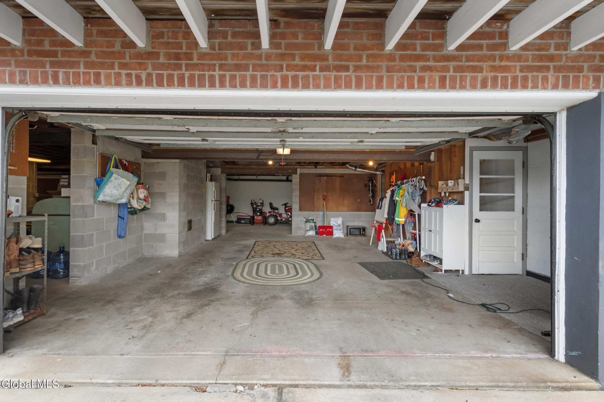 5058 State Route 10 Cobleskill NY 12043