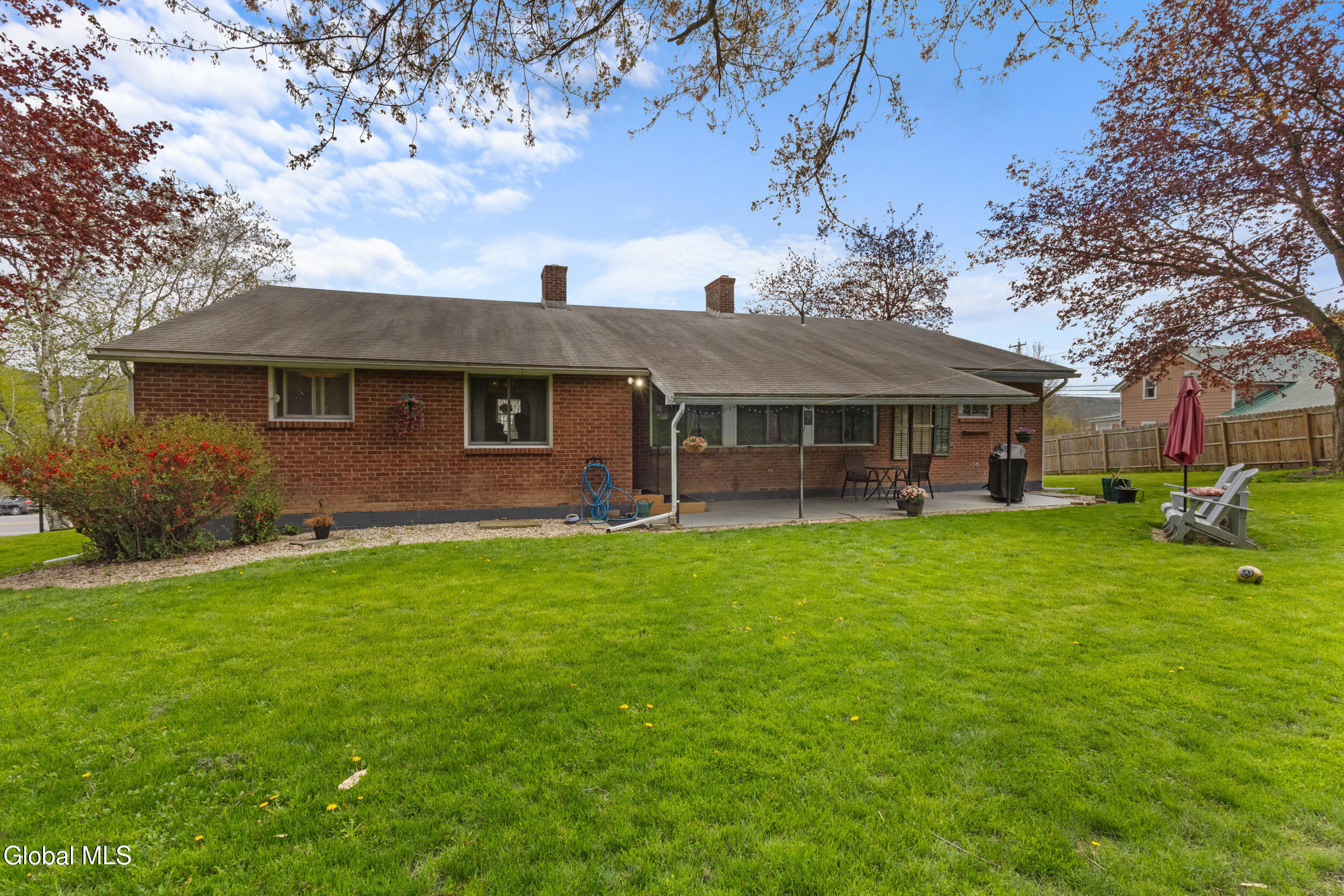 5058 State Route 10 Cobleskill NY 12043