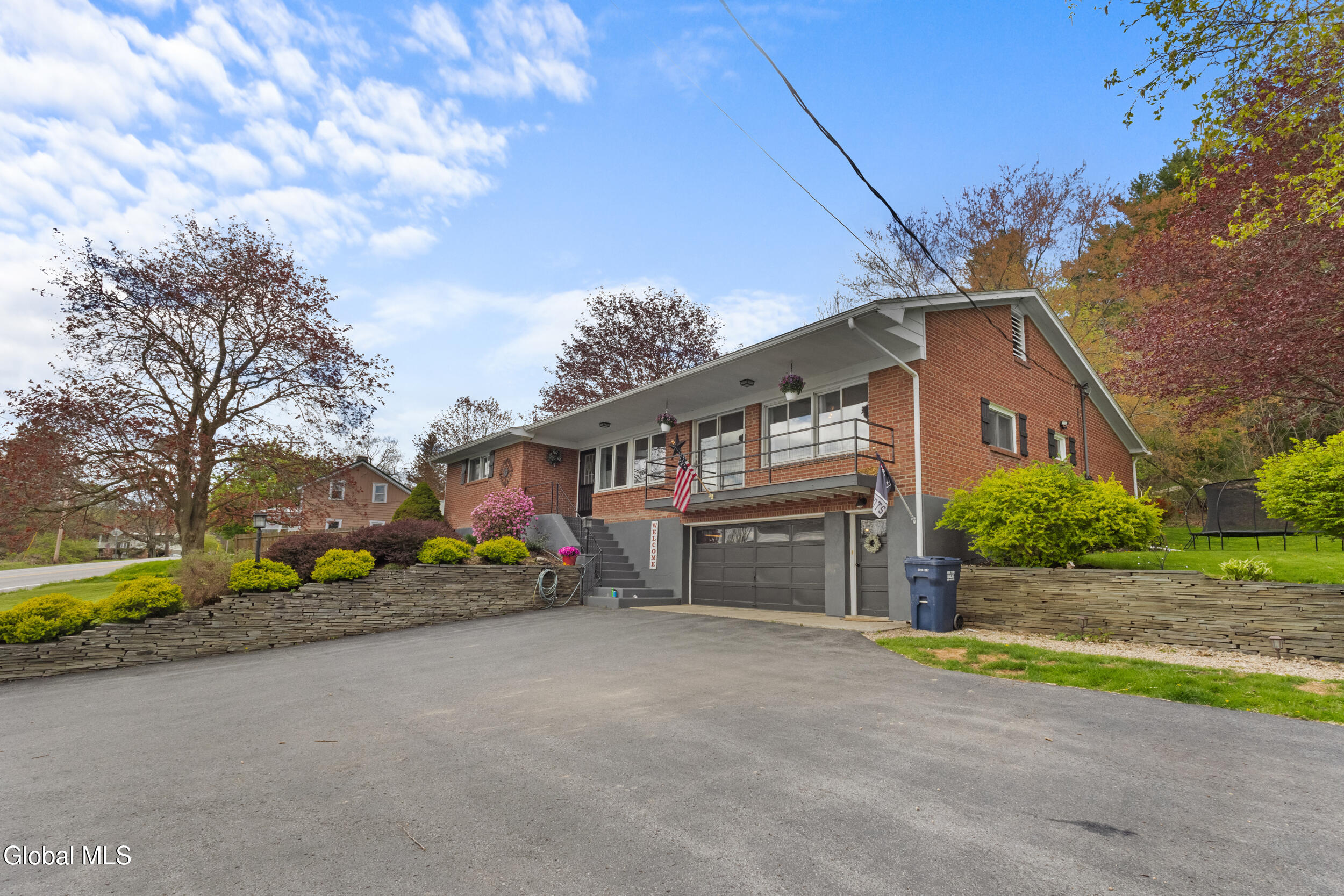 5058 State Route 10 Cobleskill NY 12043