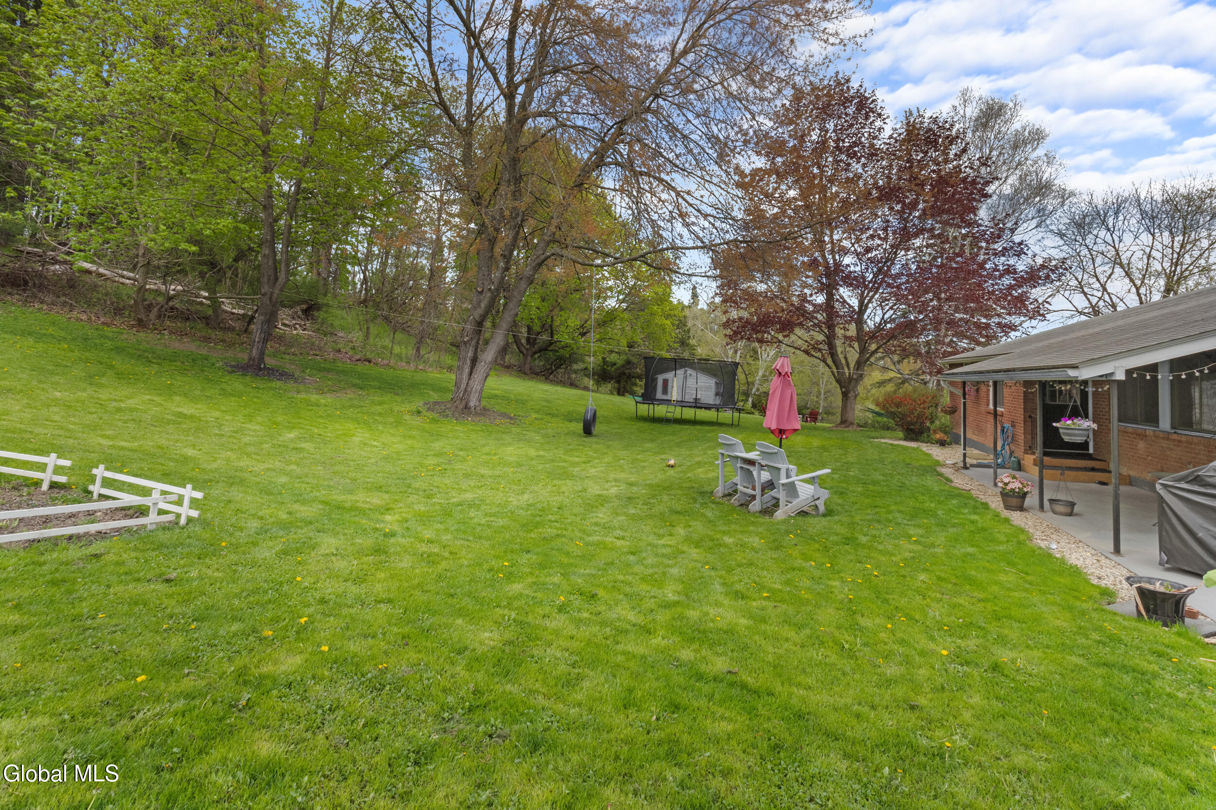 5058 State Route 10 Cobleskill NY 12043