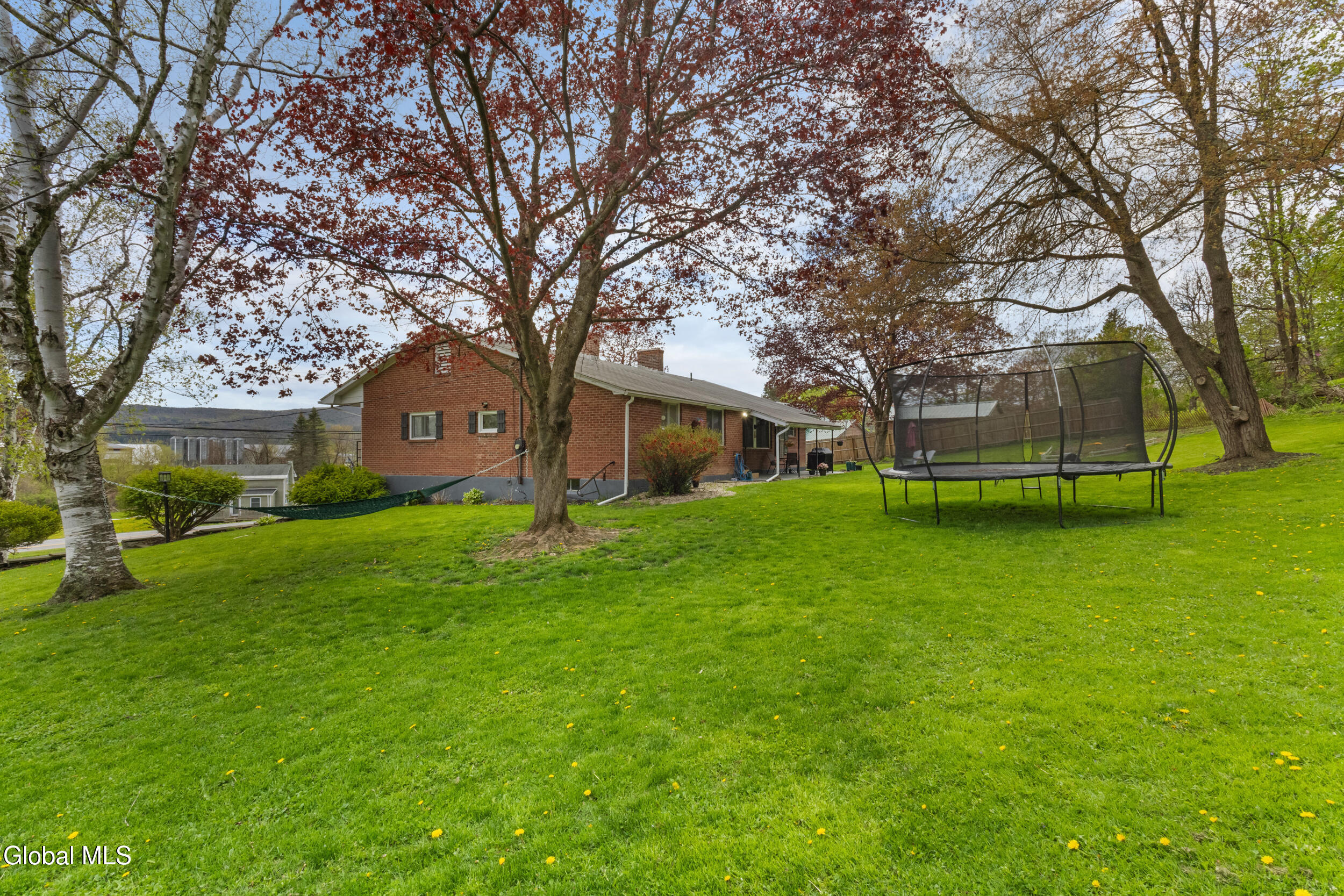 5058 State Route 10 Cobleskill NY 12043