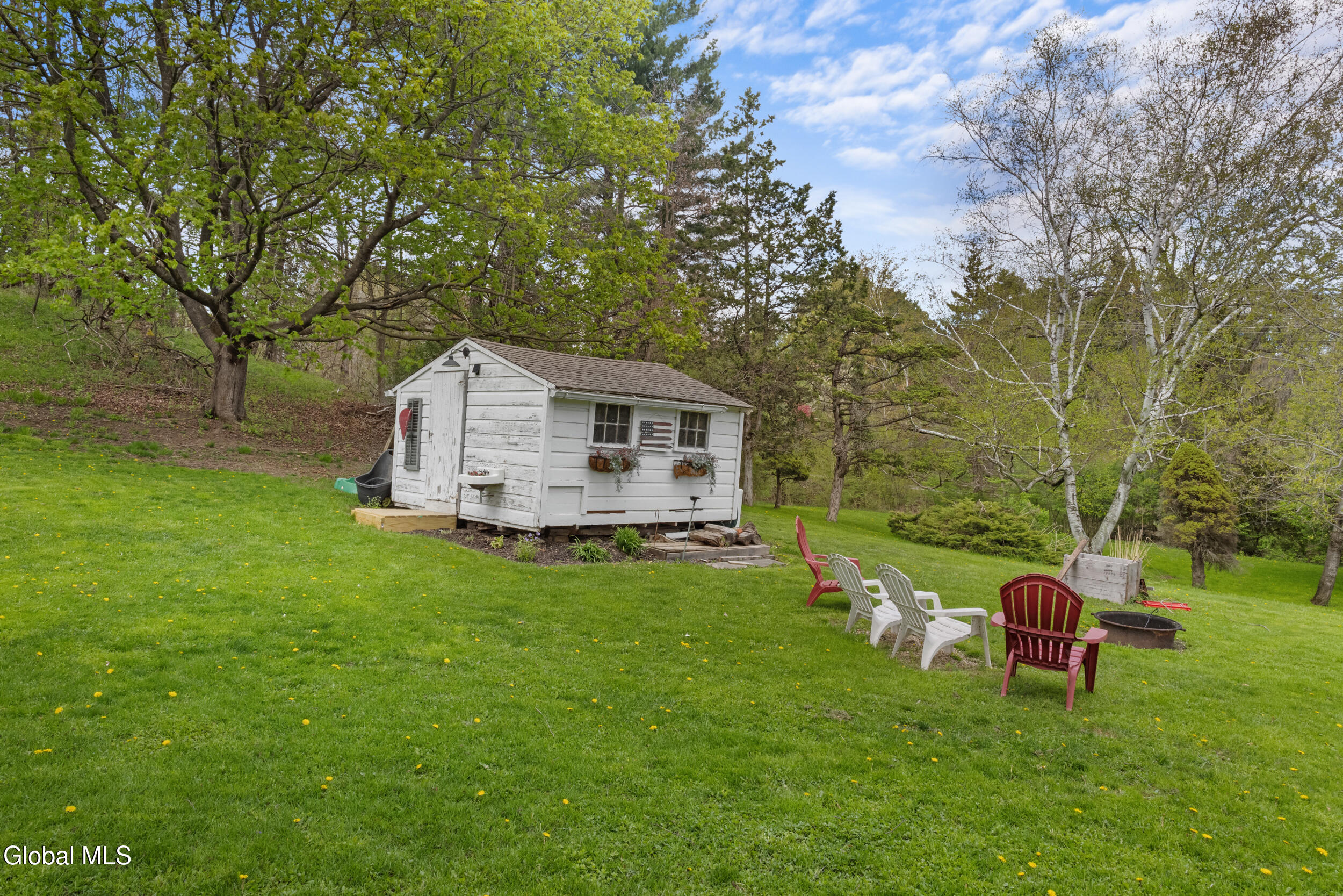5058 State Route 10 Cobleskill NY 12043