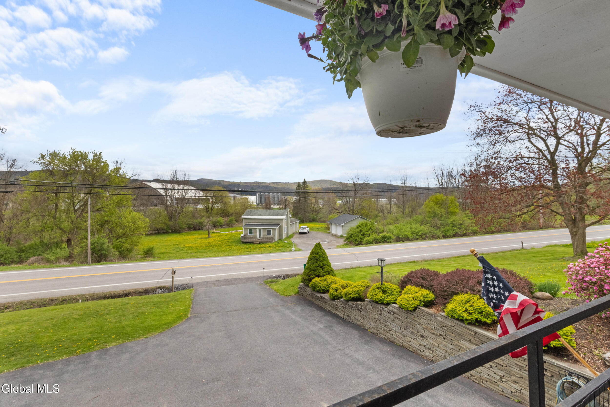 5058 State Route 10 Cobleskill NY 12043