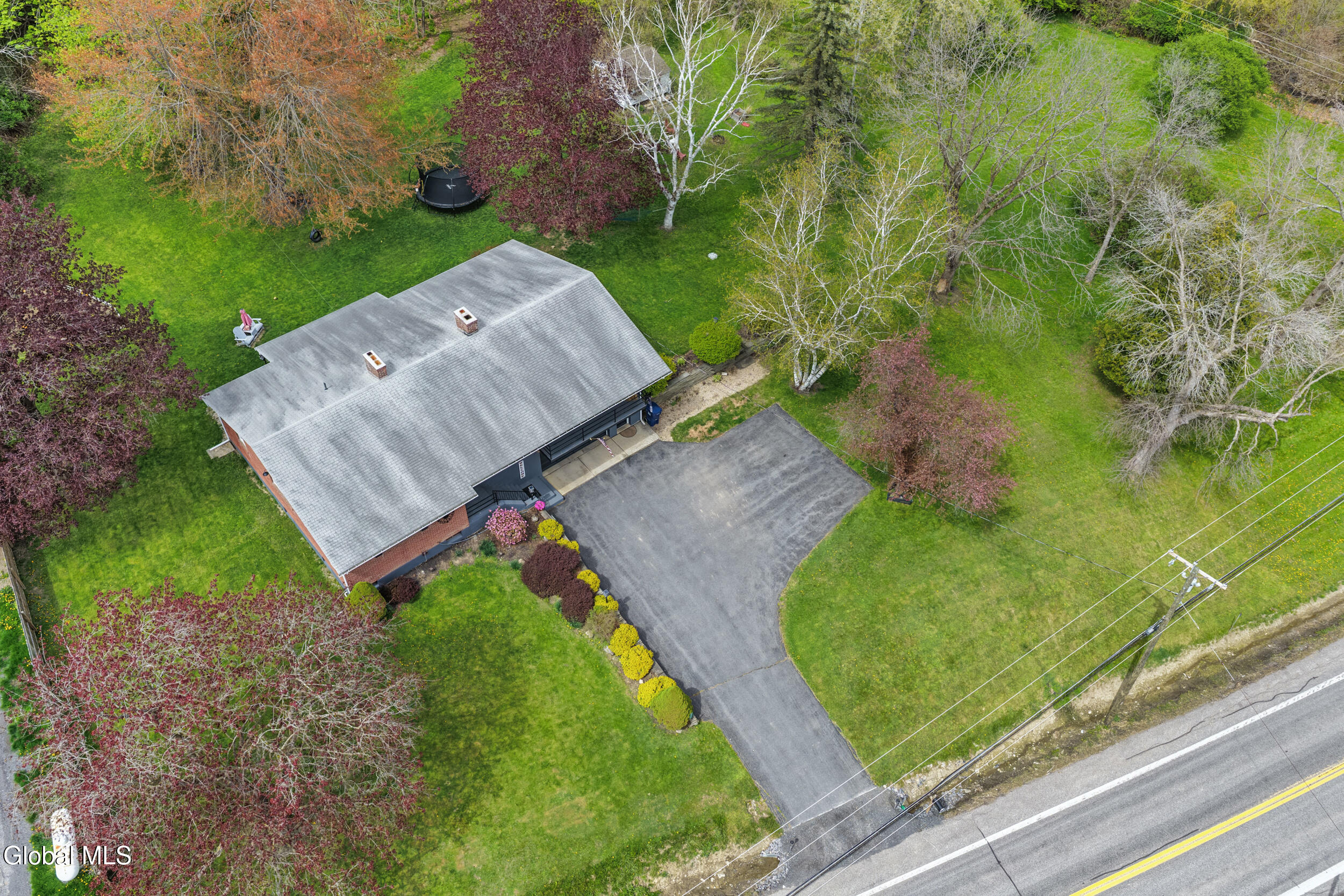 5058 State Route 10 Cobleskill NY 12043