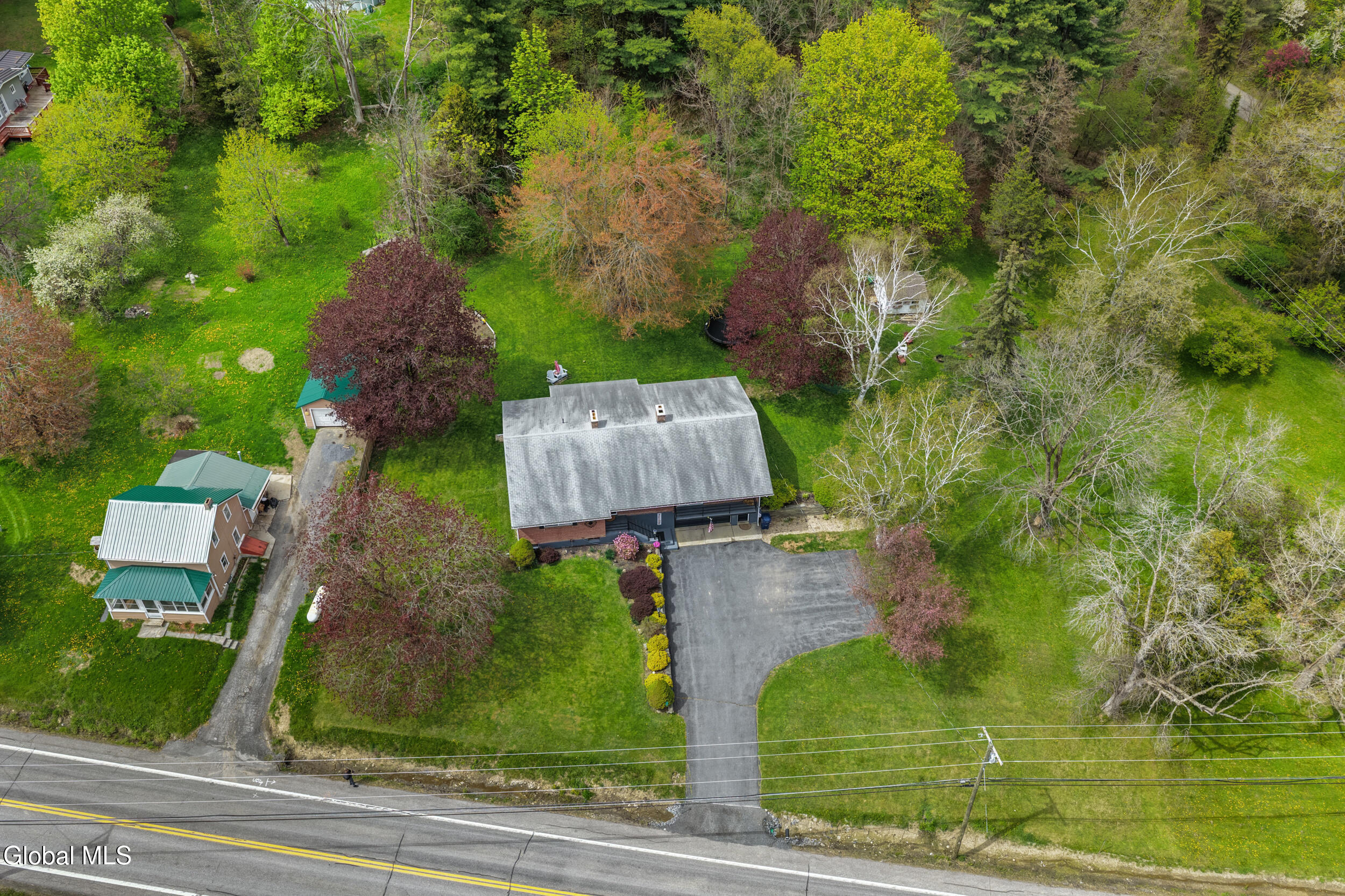 5058 State Route 10 Cobleskill NY 12043