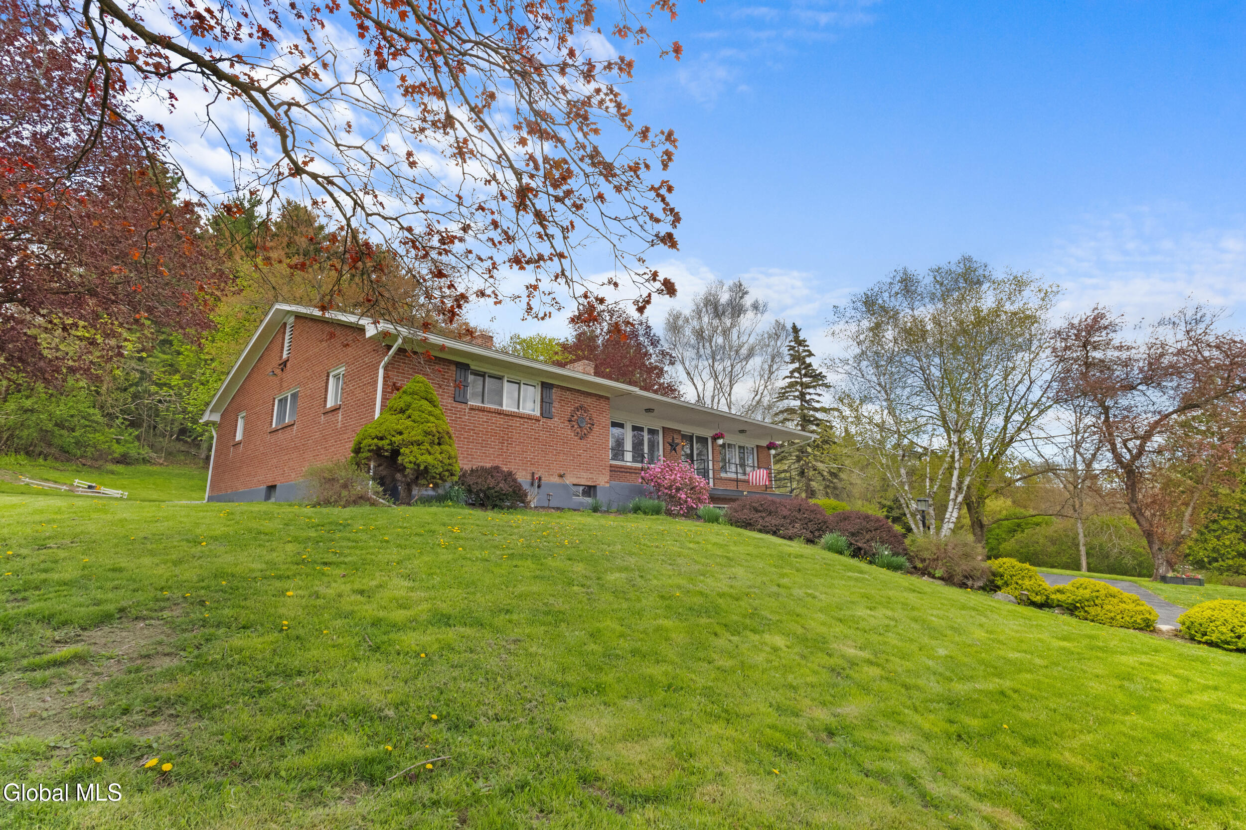 5058 State Route 10 Cobleskill NY 12043