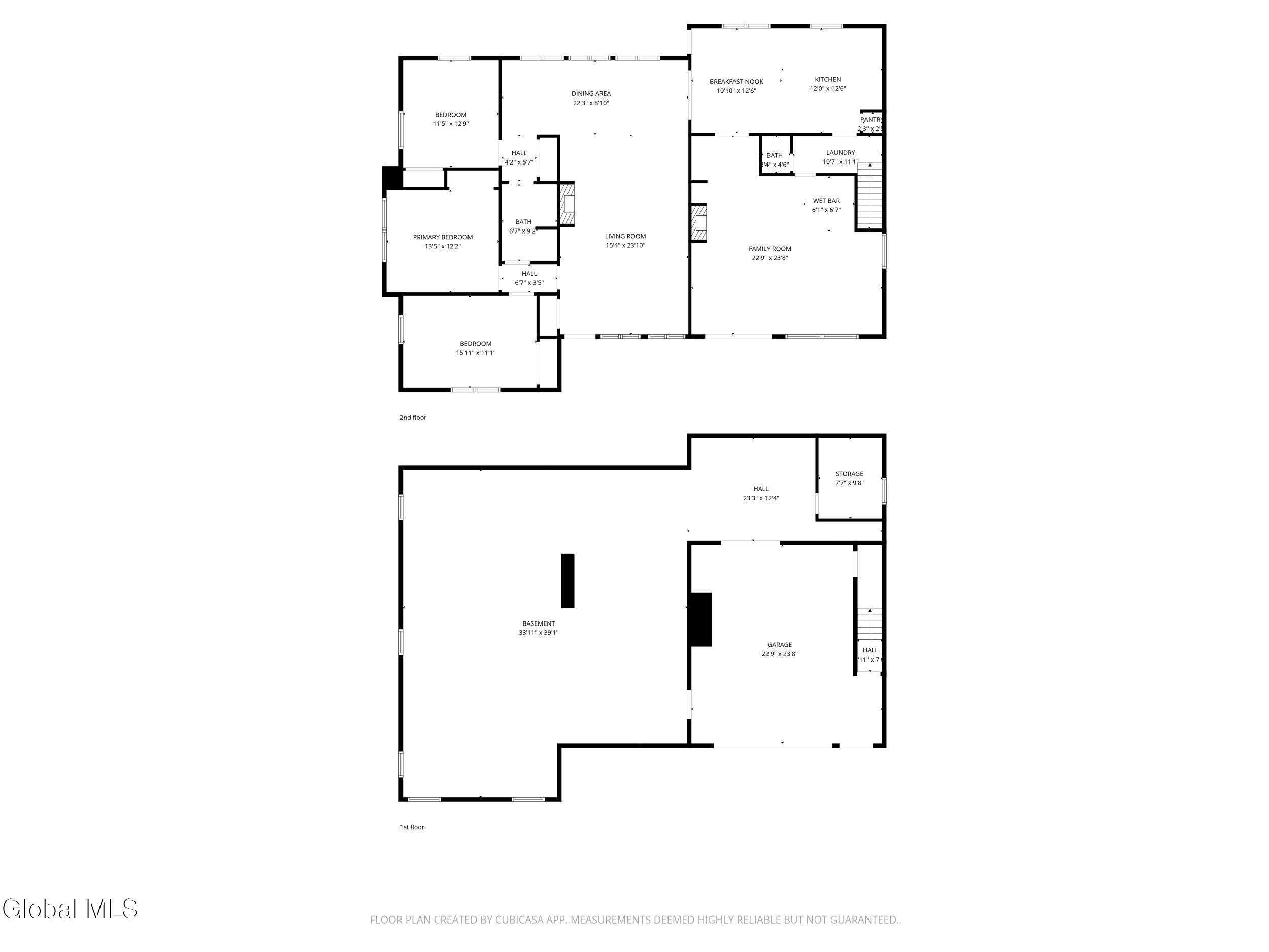5058 State Route 10 Cobleskill NY 12043