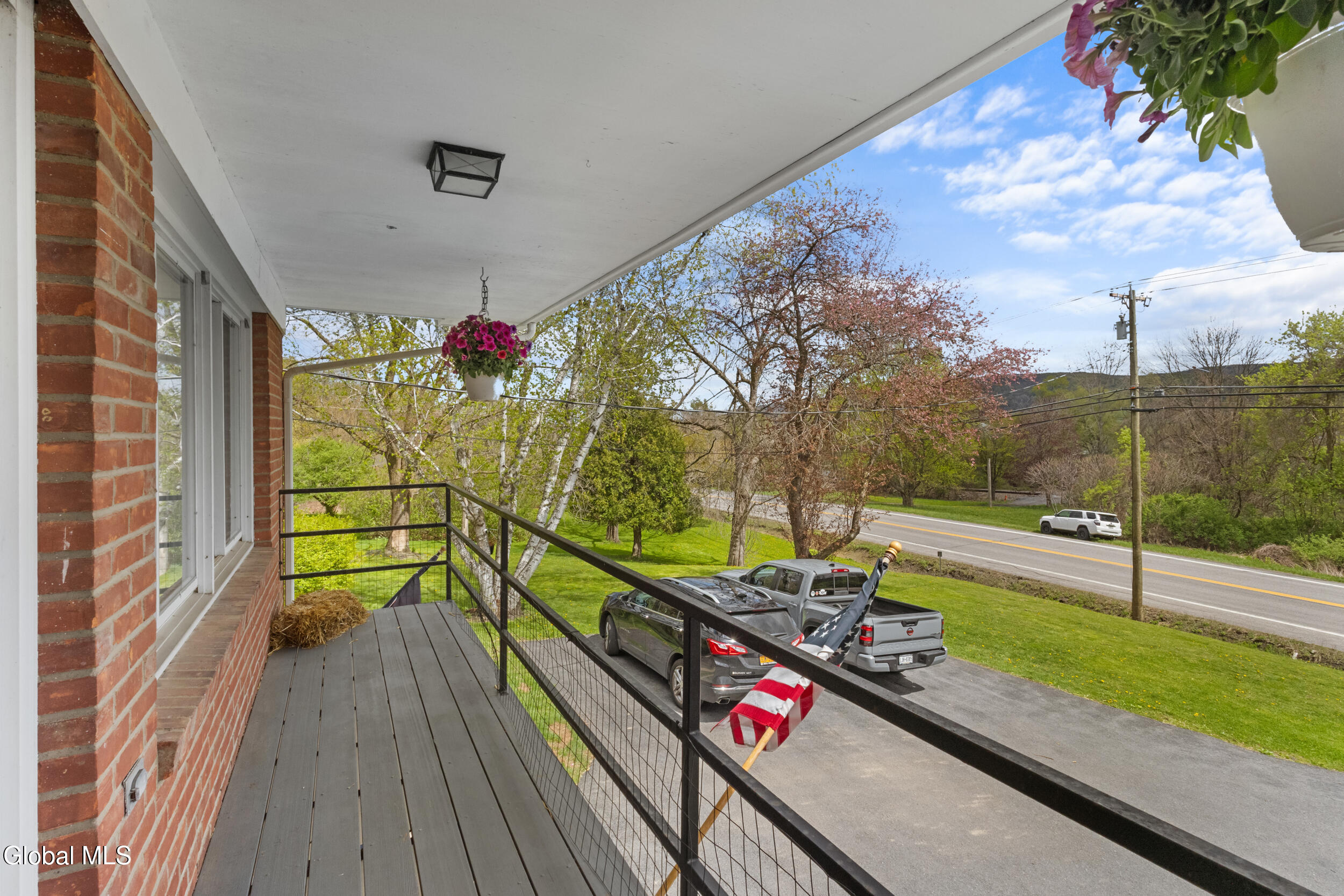 5058 State Route 10 Cobleskill NY 12043