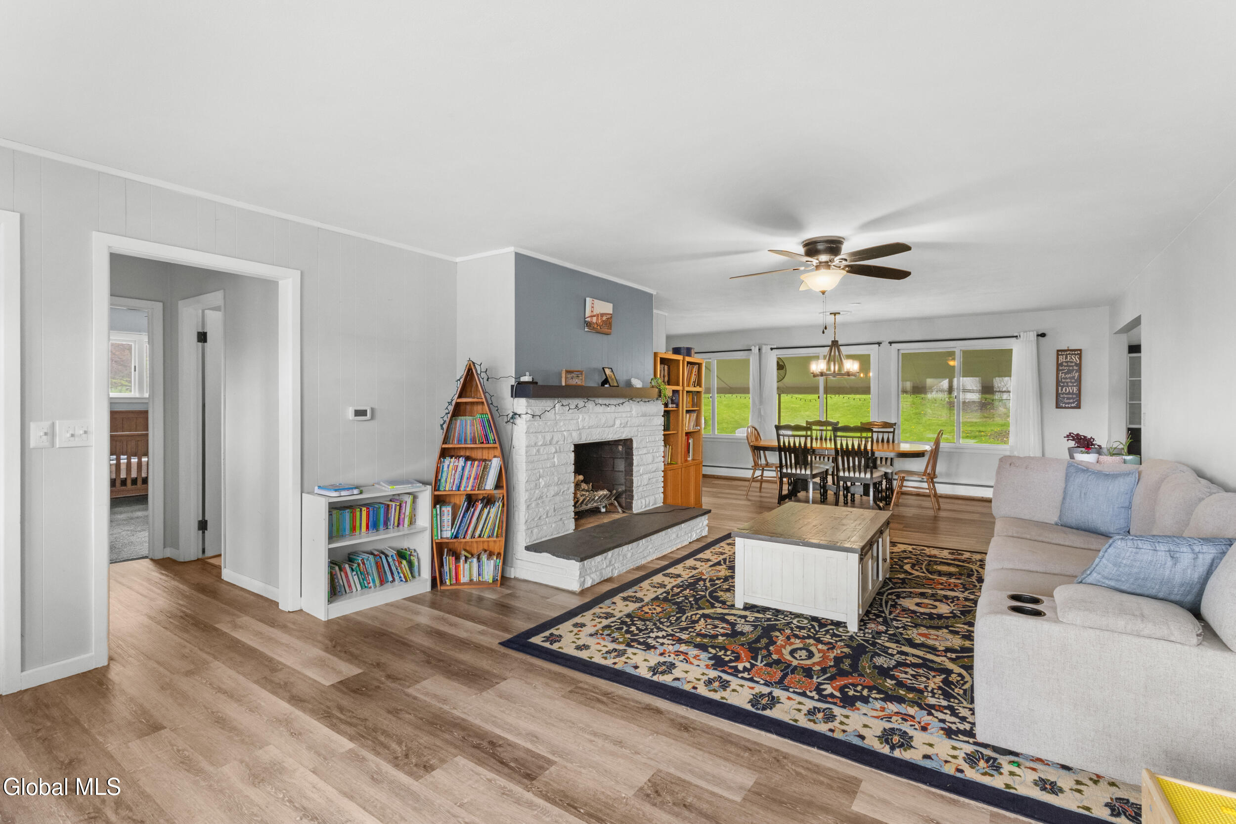 5058 State Route 10 Cobleskill NY 12043