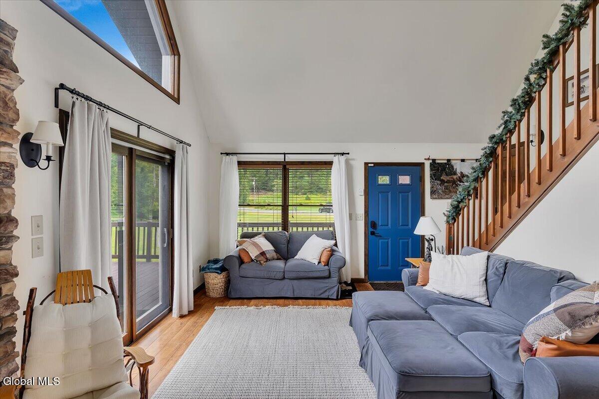 103 Lake Nancy Road Middle Grove NY 12850