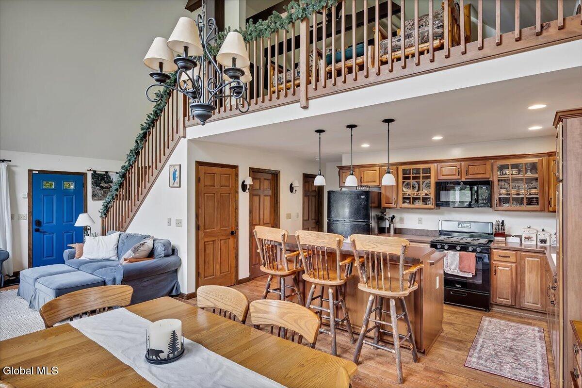 103 Lake Nancy Road Middle Grove NY 12850