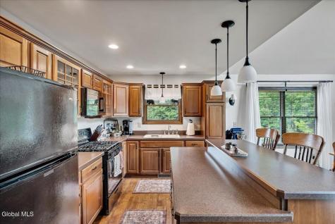 103 Lake Nancy Road Middle Grove NY 12850