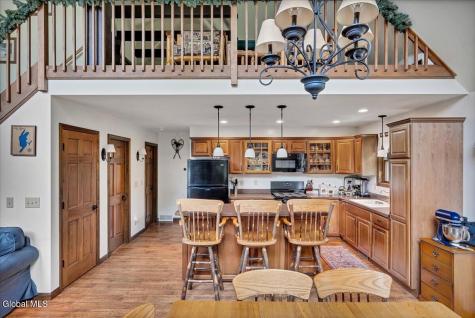 103 Lake Nancy Road Middle Grove NY 12850