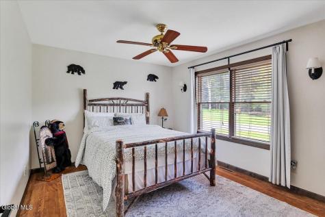 103 Lake Nancy Road Middle Grove NY 12850