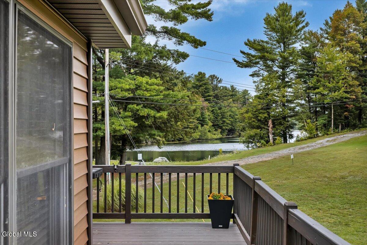 103 Lake Nancy Road Middle Grove NY 12850