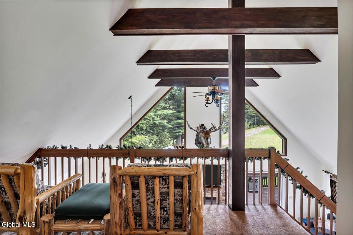 103 Lake Nancy Road Middle Grove NY 12850