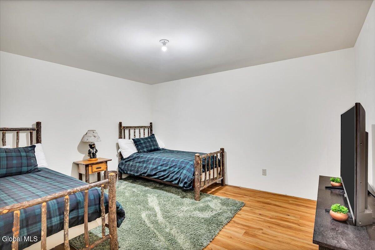 103 Lake Nancy Road Middle Grove NY 12850