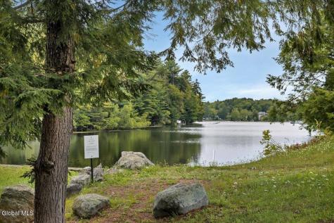 103 Lake Nancy Road Middle Grove NY 12850