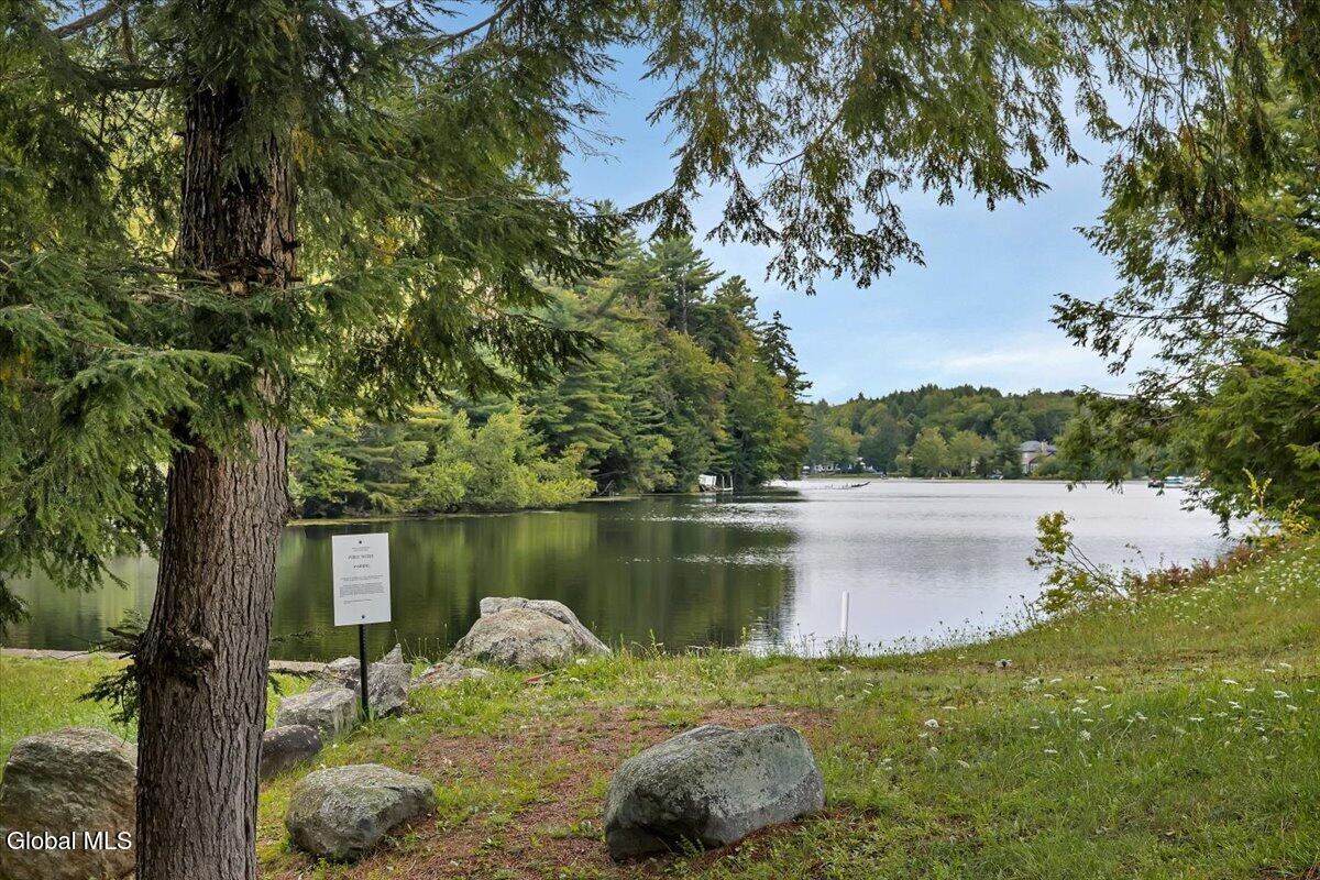 103 Lake Nancy Road Middle Grove NY 12850