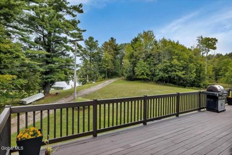 103 Lake Nancy Road Middle Grove NY 12850