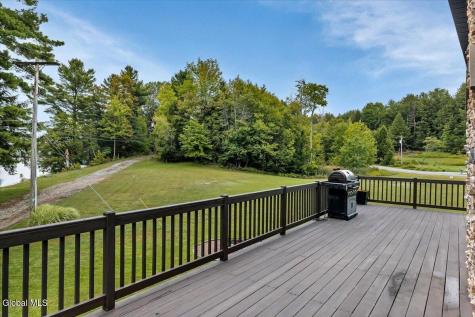 103 Lake Nancy Road Middle Grove NY 12850