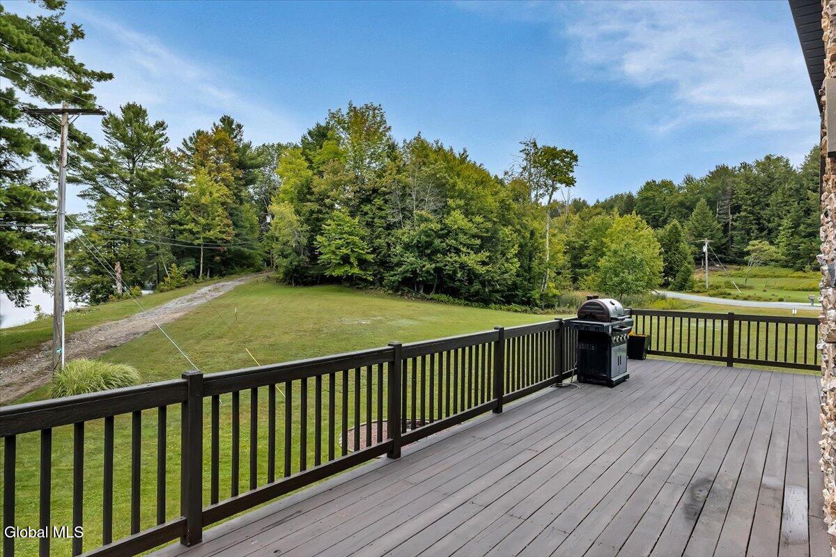 103 Lake Nancy Road Middle Grove NY 12850