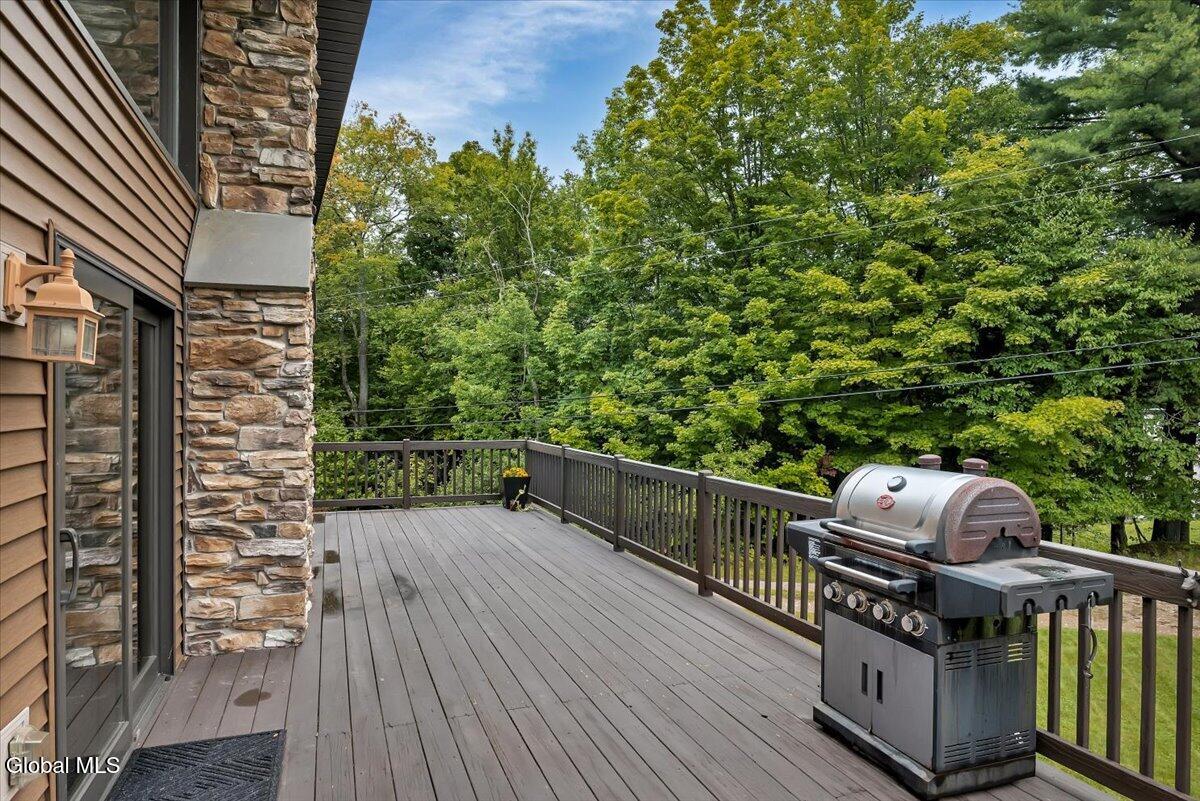 103 Lake Nancy Road Middle Grove NY 12850
