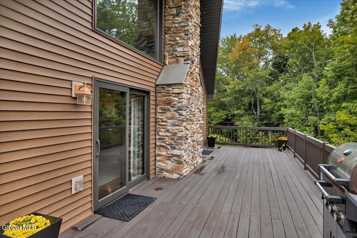 103 Lake Nancy Road Middle Grove NY 12850