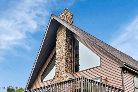 103 Lake Nancy Road Middle Grove NY 12850