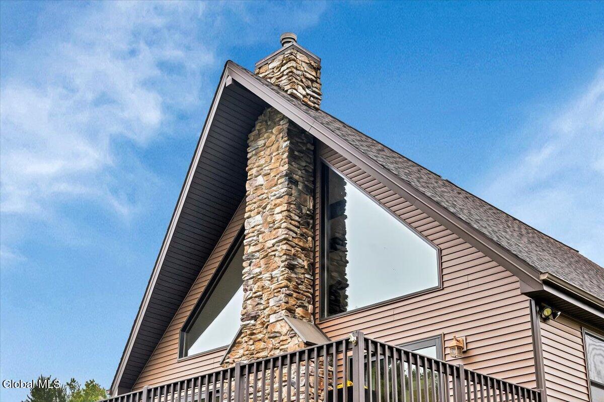 103 Lake Nancy Road Middle Grove NY 12850